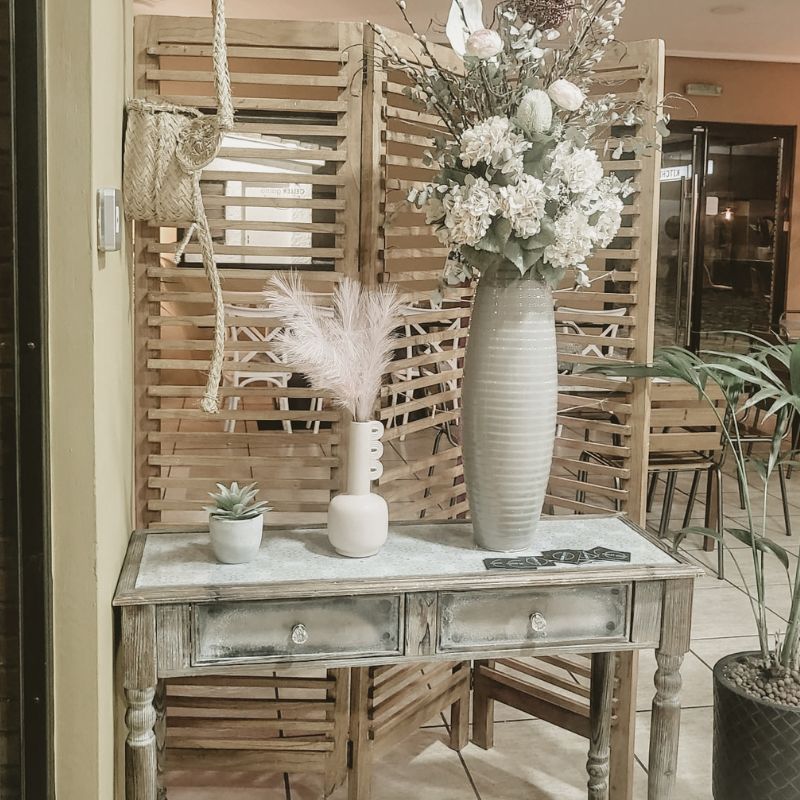 restaurante para eventos en valencia