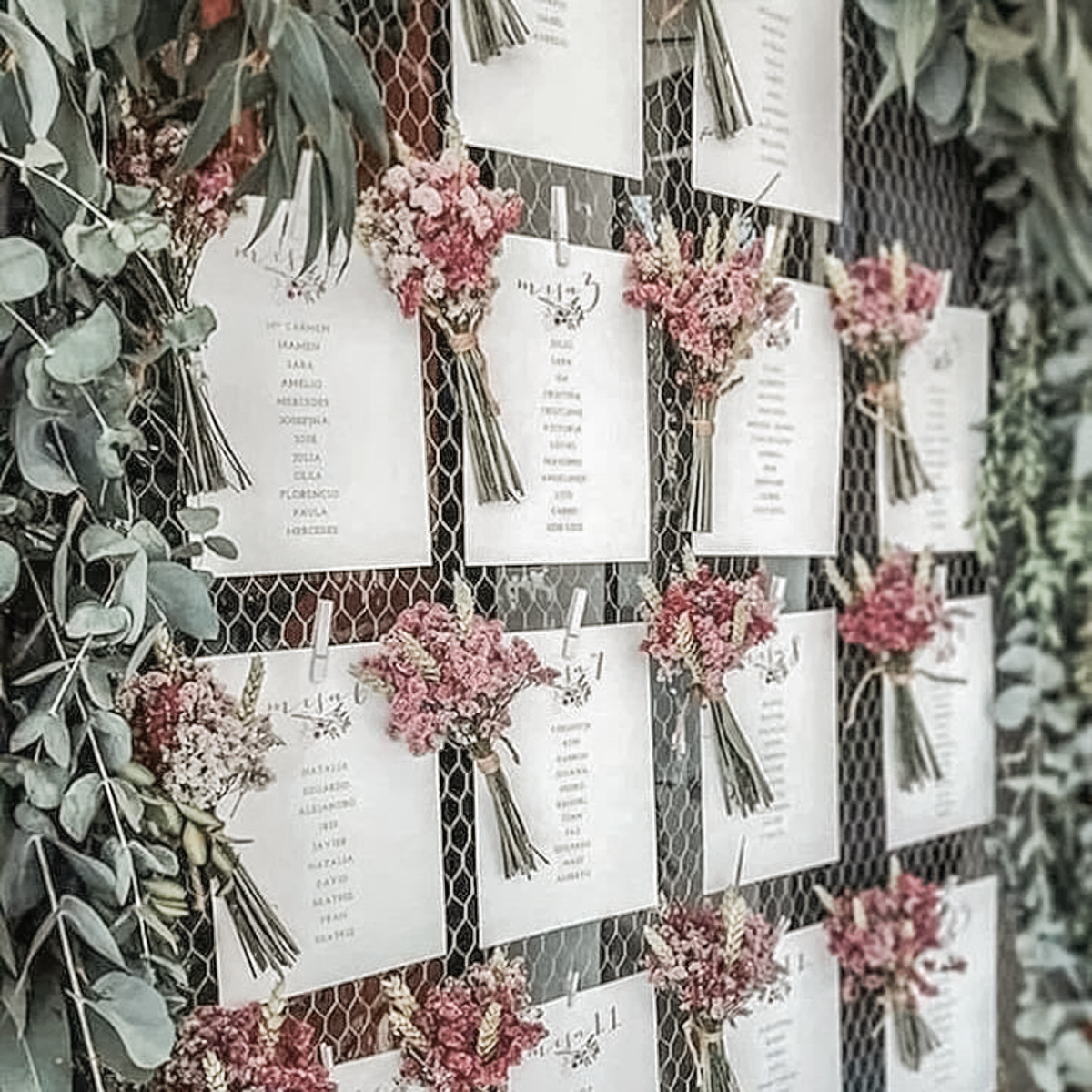 275101748_719718336078408_2313727552117884660_n