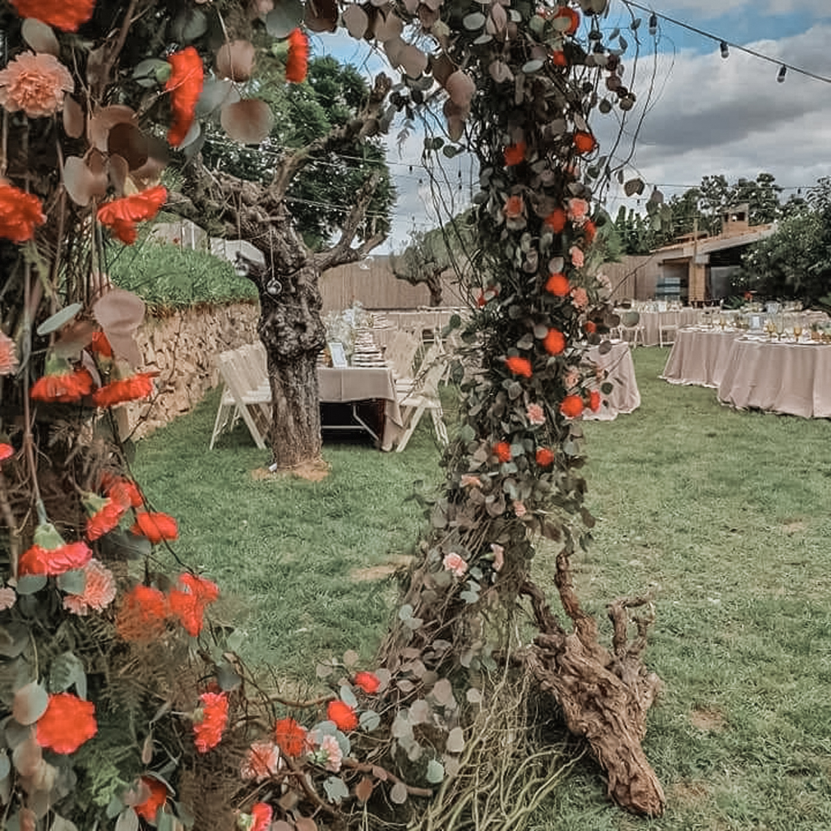 275527243_1961905137315582_7246378894052779002_n