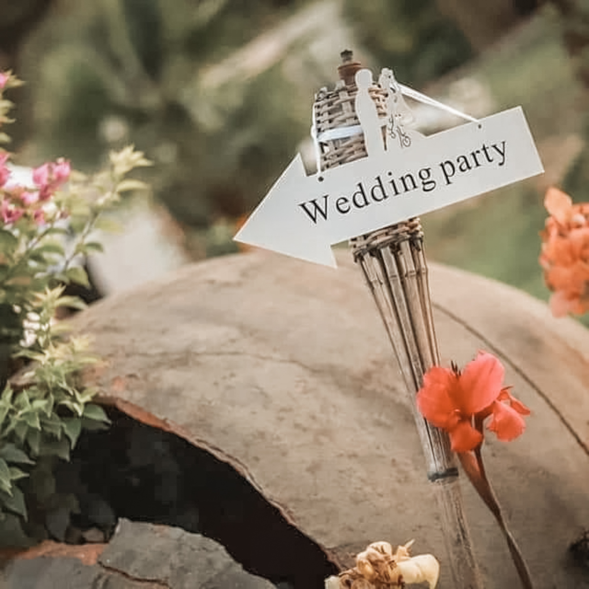 275877973_380996416881995_6723182337738163792_n