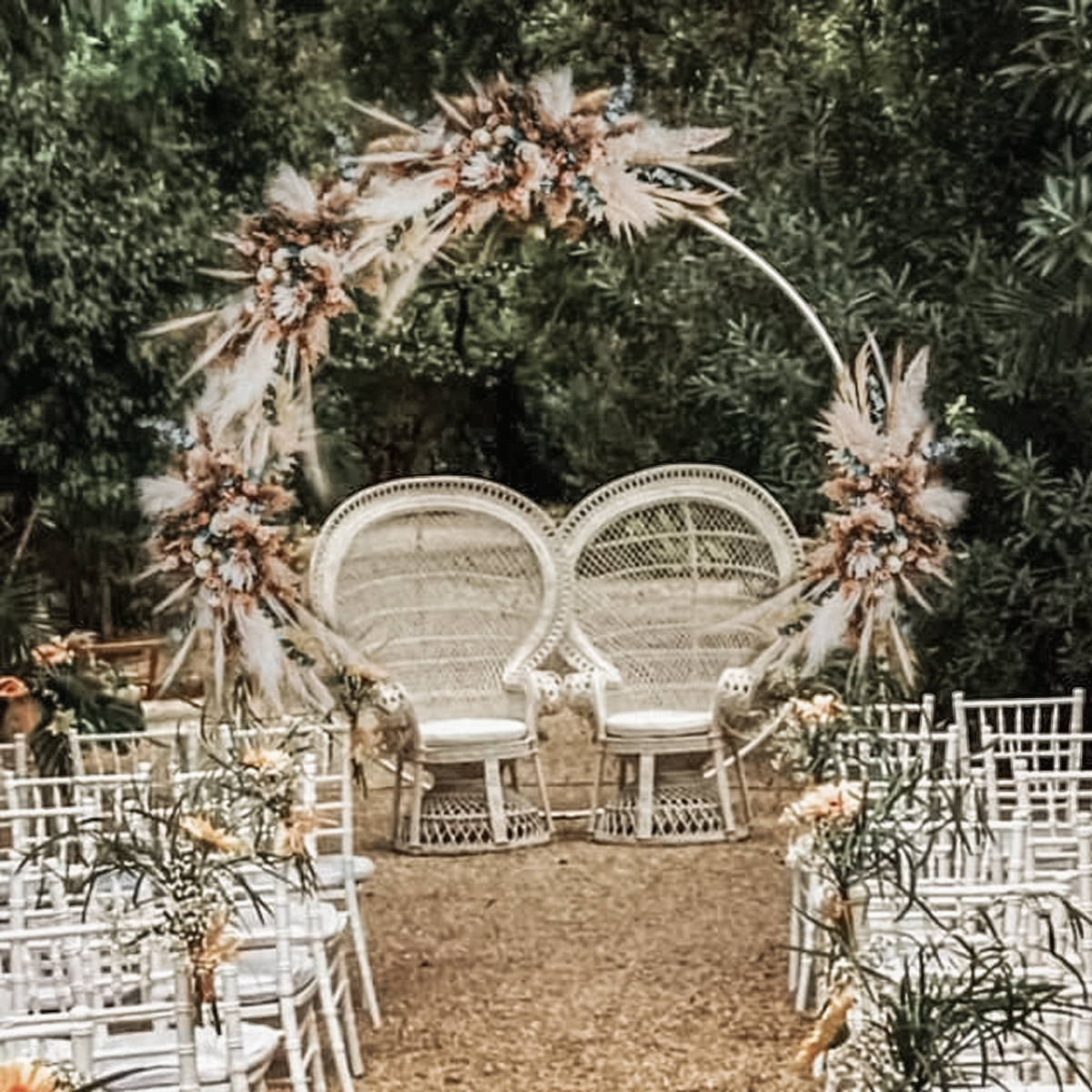 279822688_1045136143083028_6672340668297387244_n