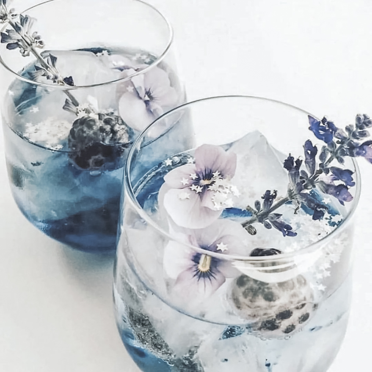 281375672_392256636248160_2069561938068618274_n