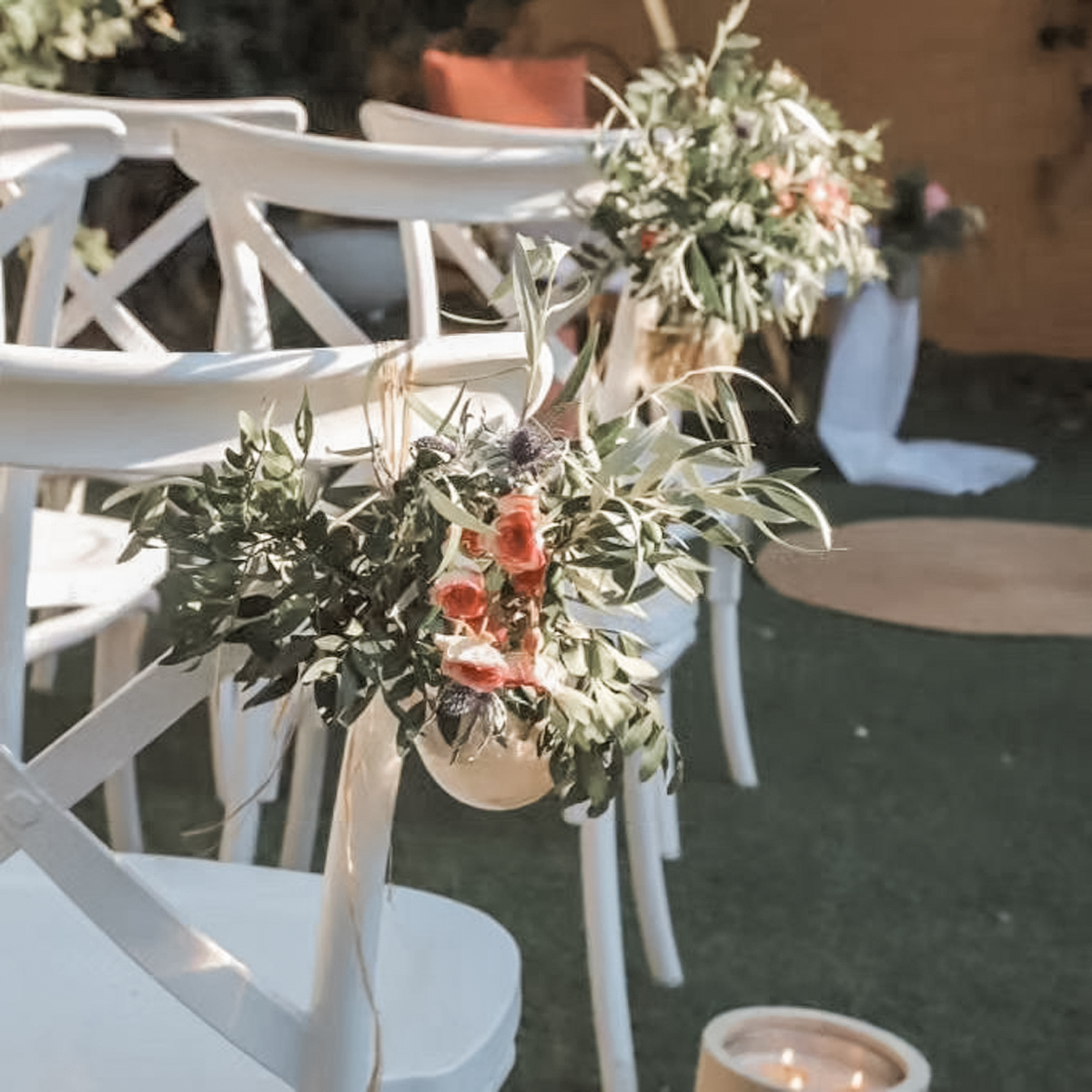 359846618_310595857980868_8123268327422303731_n