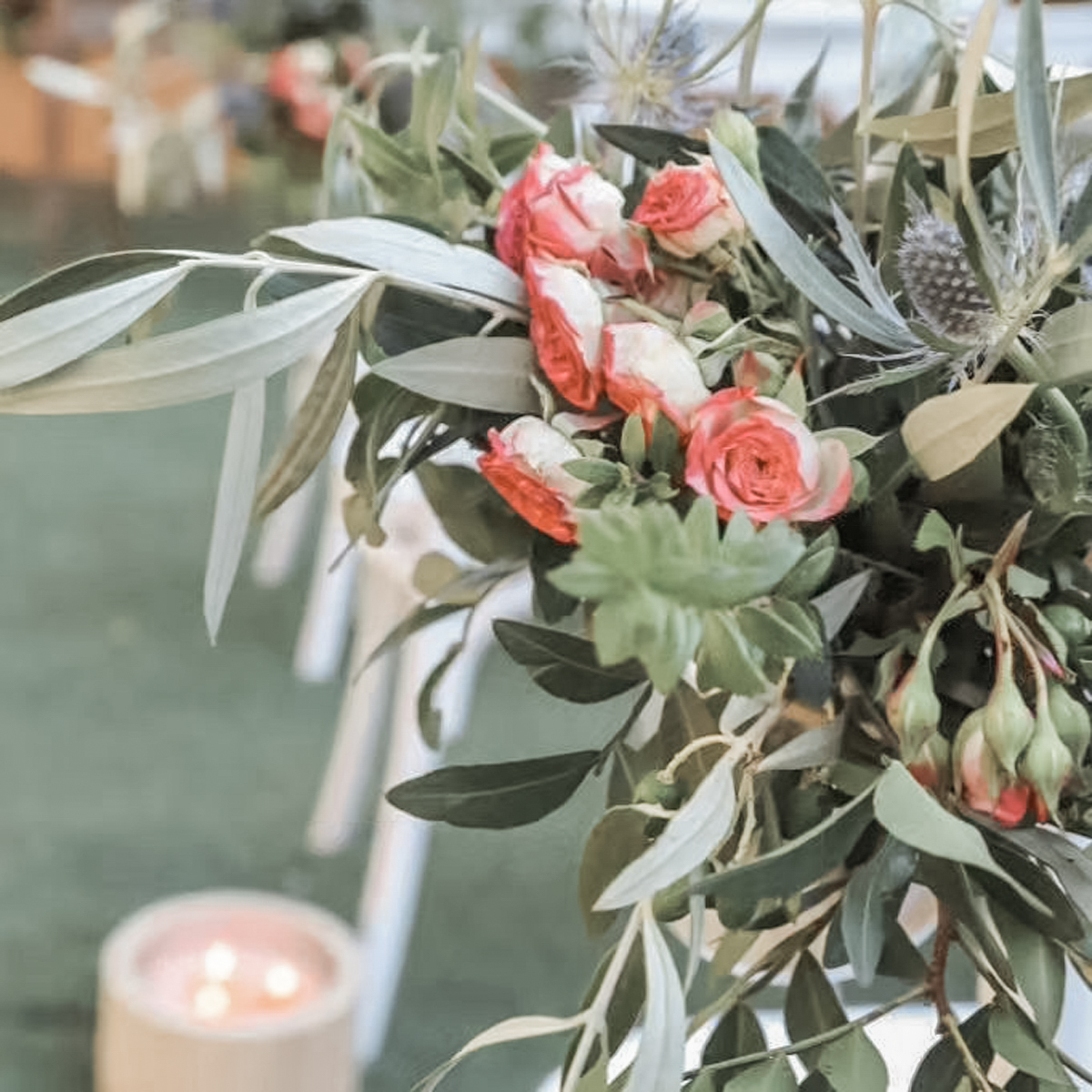 360021629_127392827069647_8956943270625388703_n